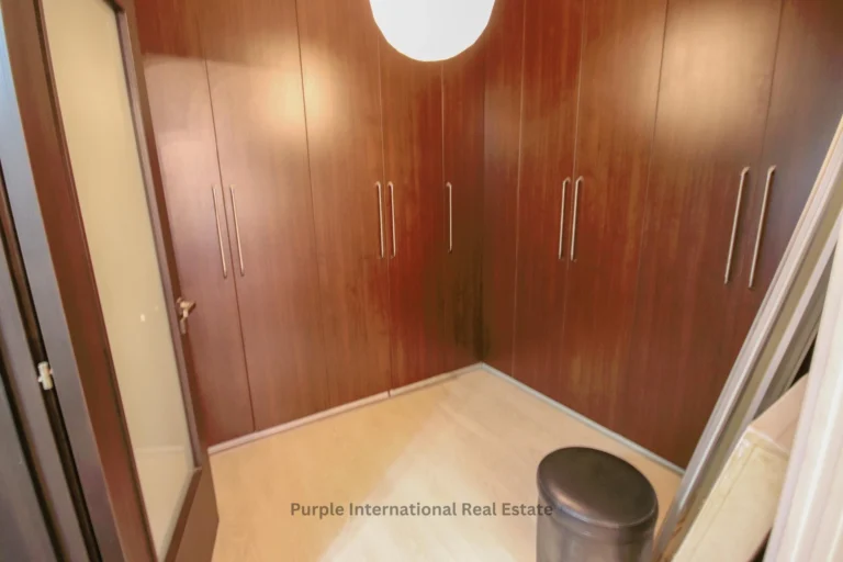3 Bedroom House for Sale in Livadia Larnakas, Larnaca District