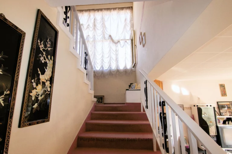 5 Bedroom House for Sale in Famagusta District
