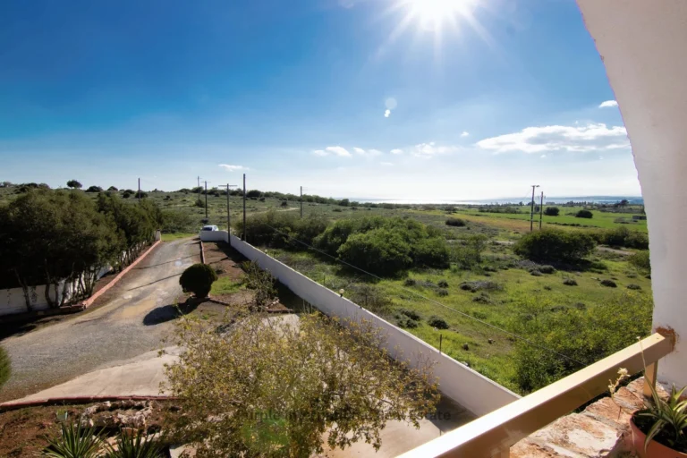 5 Bedroom House for Sale in Famagusta District