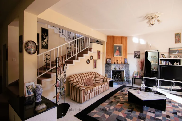 Cheap Houses and Villas for Sale Famagusta up to 800000 euro