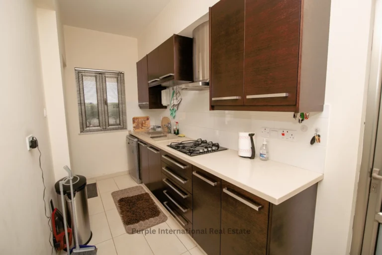 5 Bedroom House for Sale in Paralimni, Famagusta District