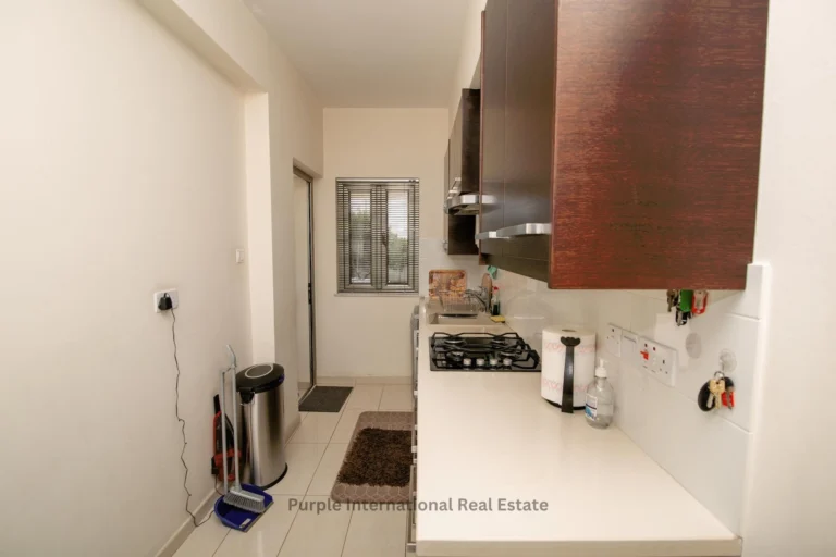 5 Bedroom House for Sale in Paralimni, Famagusta District