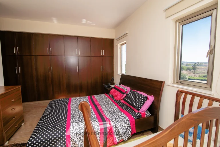 5 Bedroom House for Sale in Paralimni, Famagusta District
