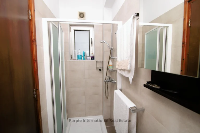 5 Bedroom House for Sale in Paralimni, Famagusta District