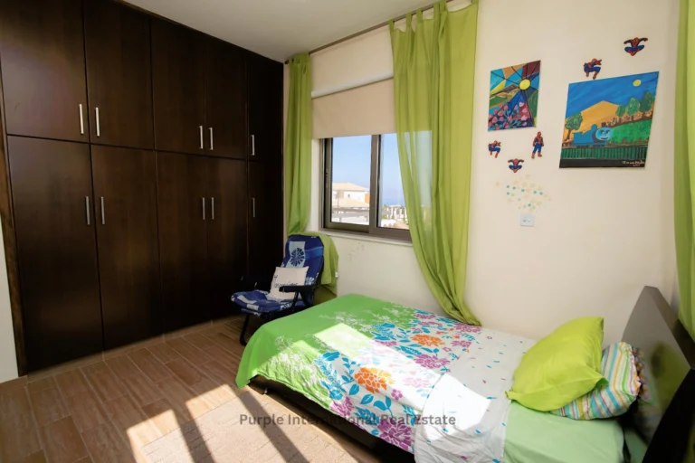 5 Bedroom House for Sale in Paralimni, Famagusta District