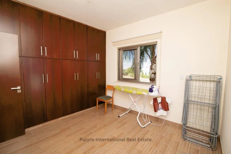 5 Bedroom House for Sale in Paralimni, Famagusta District