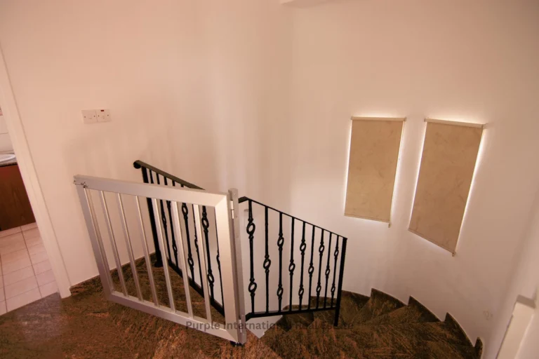 2 Bedroom House for Sale in Famagusta District