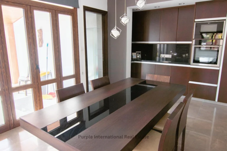2 Bedroom House for Sale in Famagusta District