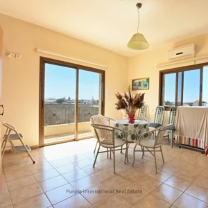 4 Bedroom House for Sale in Famagusta District