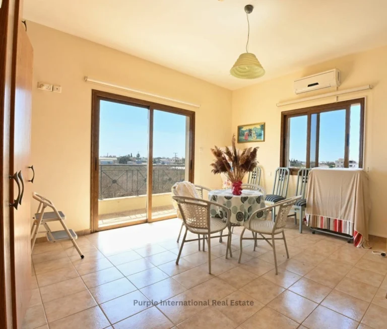 Cheap Houses and Villas for Sale Famagusta up to 400000 euro