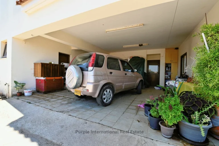 Cheap Houses and Villas for Sale Famagusta up to 400000 euro