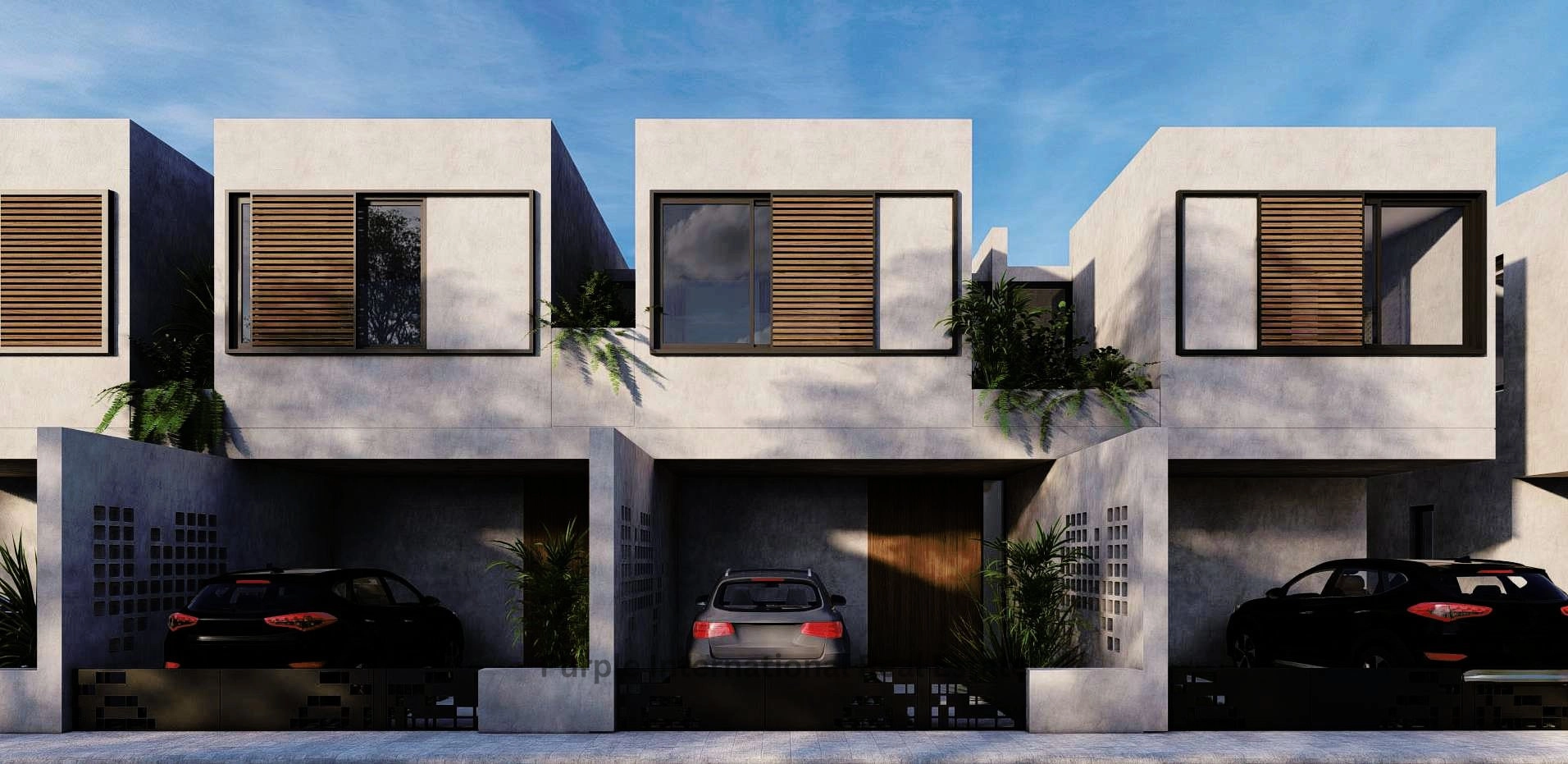 2 Bedroom House for Sale in Konia, Paphos District