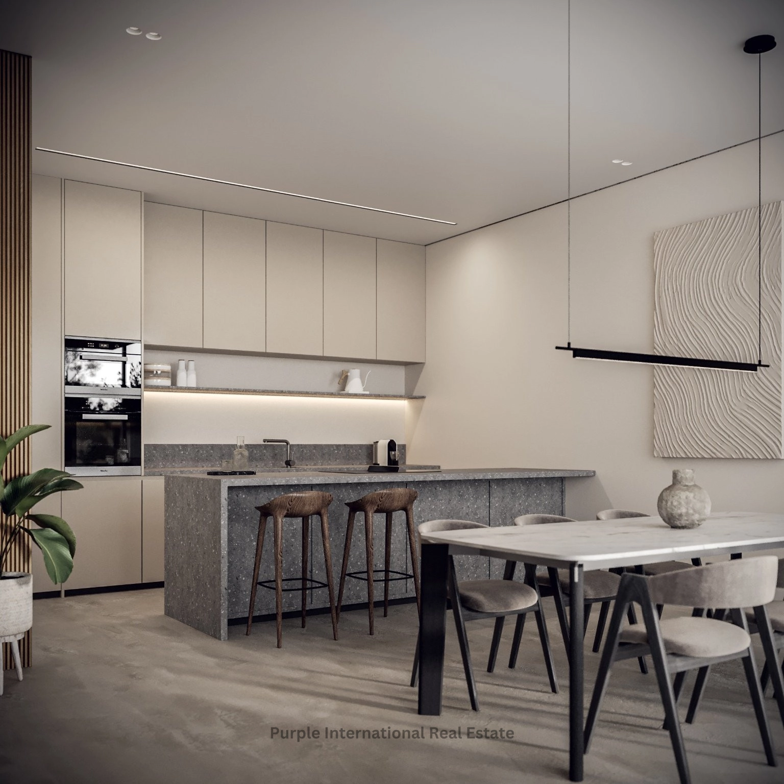 2 Bedroom House for Sale in Konia, Paphos District