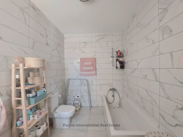 3 Bedroom Apartment for Sale in Paralimni, Famagusta District