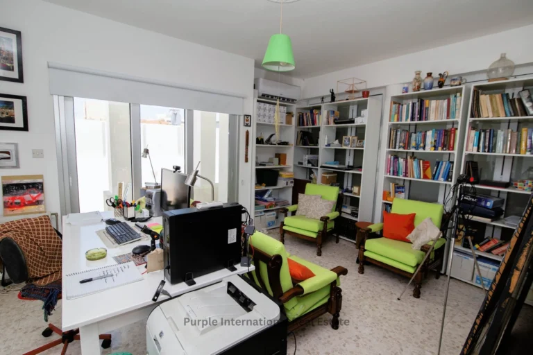 3 Bedroom House for Sale in Kiti, Larnaca District