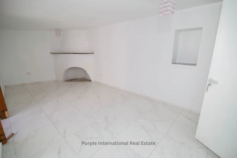 4 Bedroom House for Sale in Larnaca District