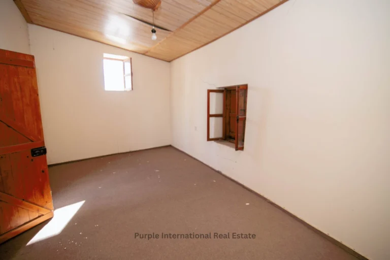 Cheap Houses and Villas for Sale Larnaca