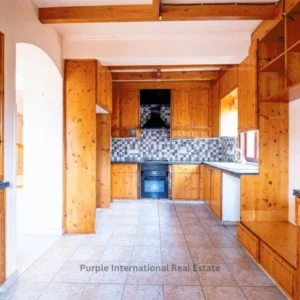 3 Bedroom House for Sale in Paralimni, Famagusta District