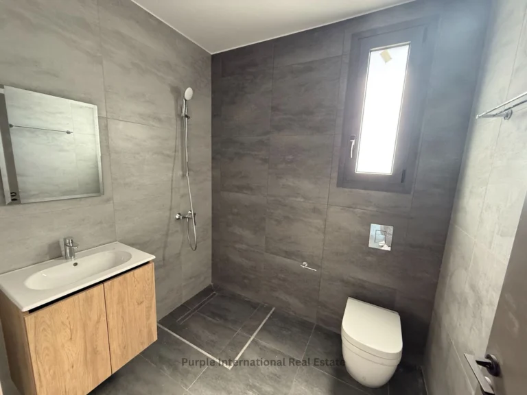 2 Bedroom Apartment for Sale in Larnaca District
