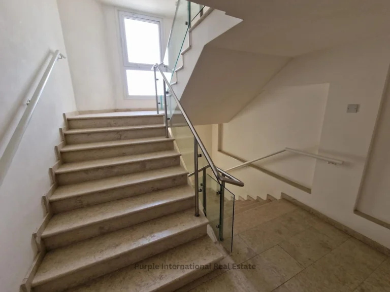 1985m² Commercial for Sale in Engomi, Nicosia District