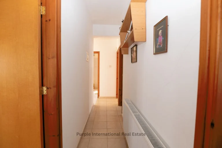 Cheap Houses and Villas for Sale Famagusta up to 400000 euro