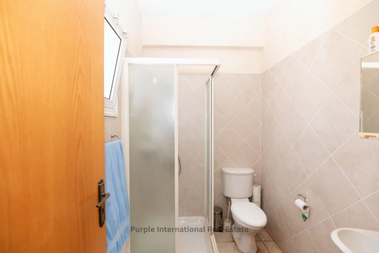 4 Bedroom House for Sale in Famagusta District