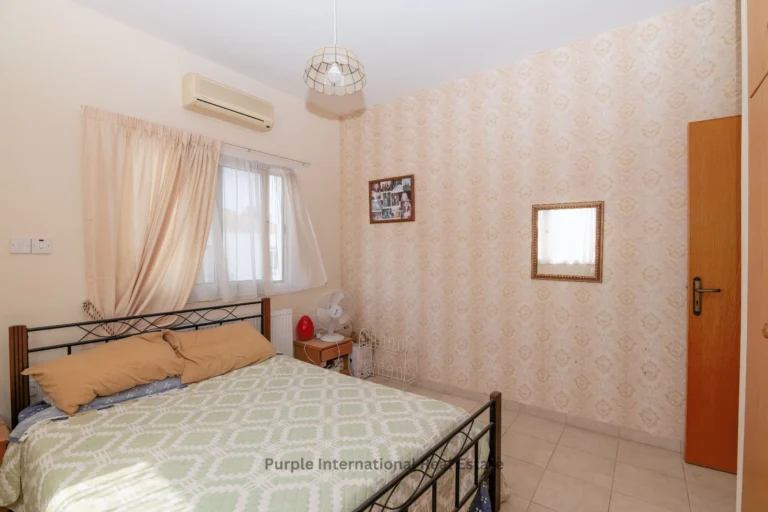 Cheap Houses and Villas for Sale Famagusta up to 400000 euro