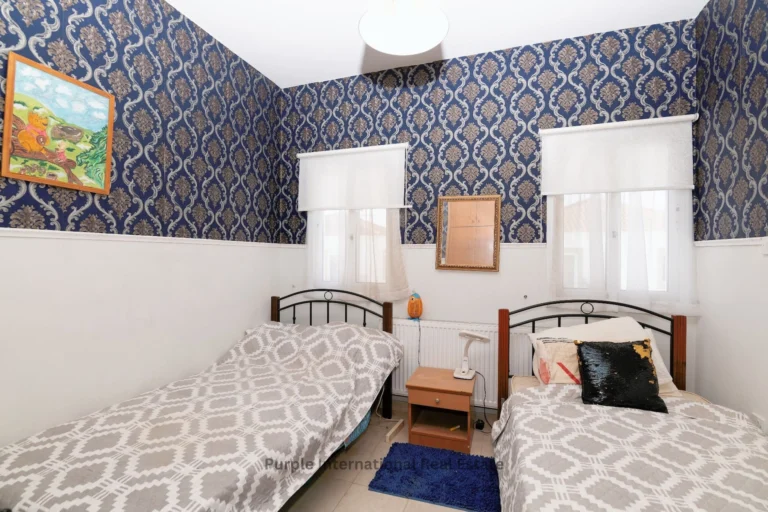 Cheap Houses and Villas for Sale Famagusta up to 400000 euro