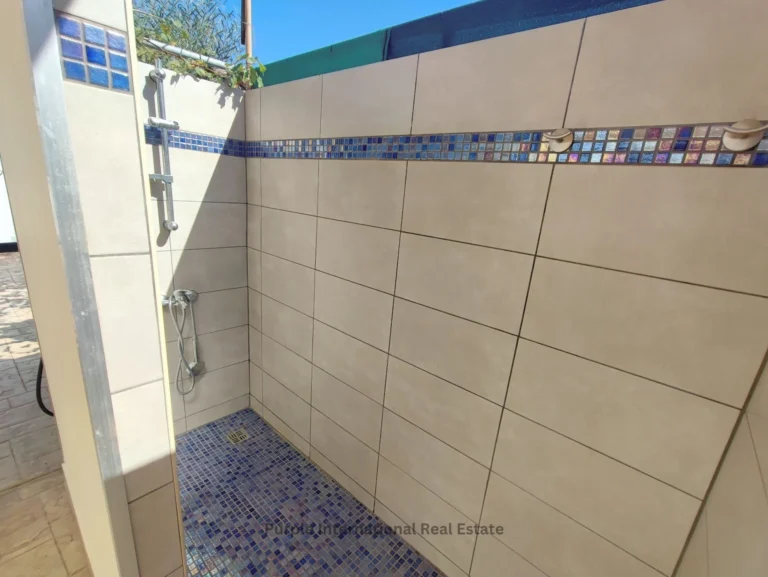4 Bedroom House for Sale in Paralimni, Famagusta District
