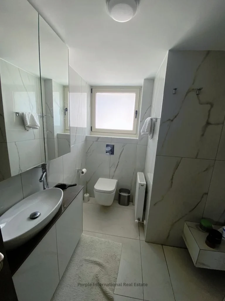 5 Bedroom House for Sale in Larnaca District