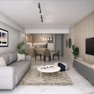 3 Bedroom Apartment for Sale in Pyla, Larnaca District