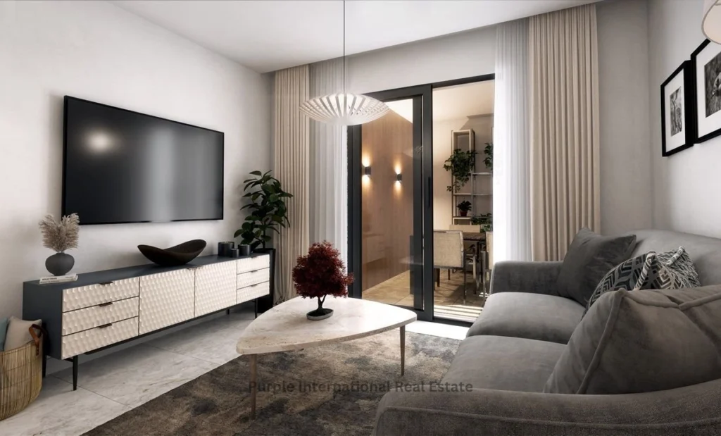 3 Bedroom Apartment for Sale in Pyla, Larnaca District