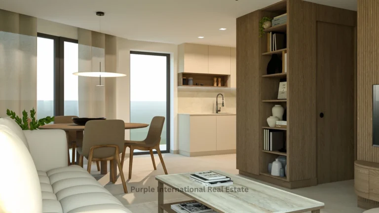 Cheap Houses and Villas for Sale Larnaca up to 600000 euro