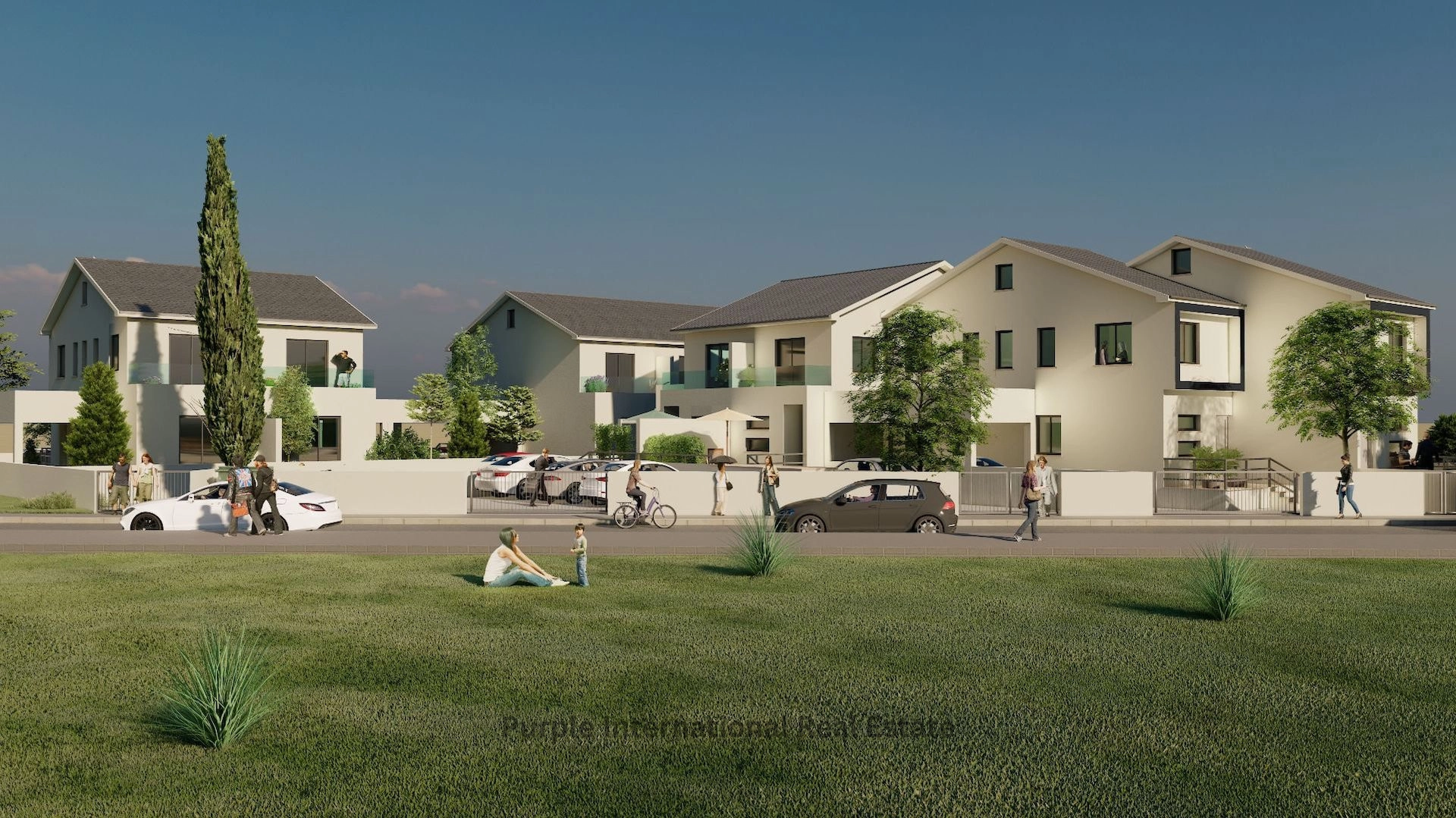 for Sale in Avgorou, Famagusta District