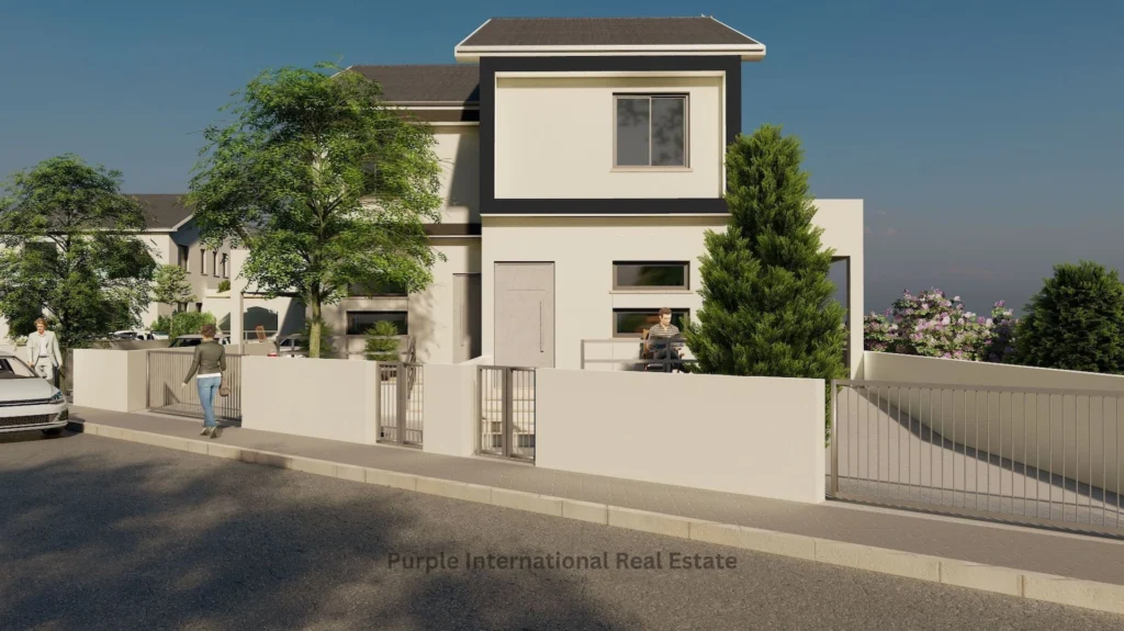 for Sale in Avgorou, Famagusta District