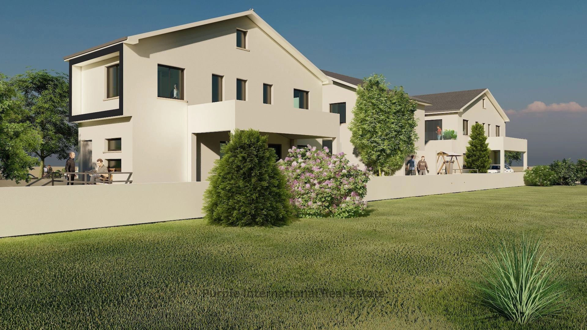 for Sale in Avgorou, Famagusta District