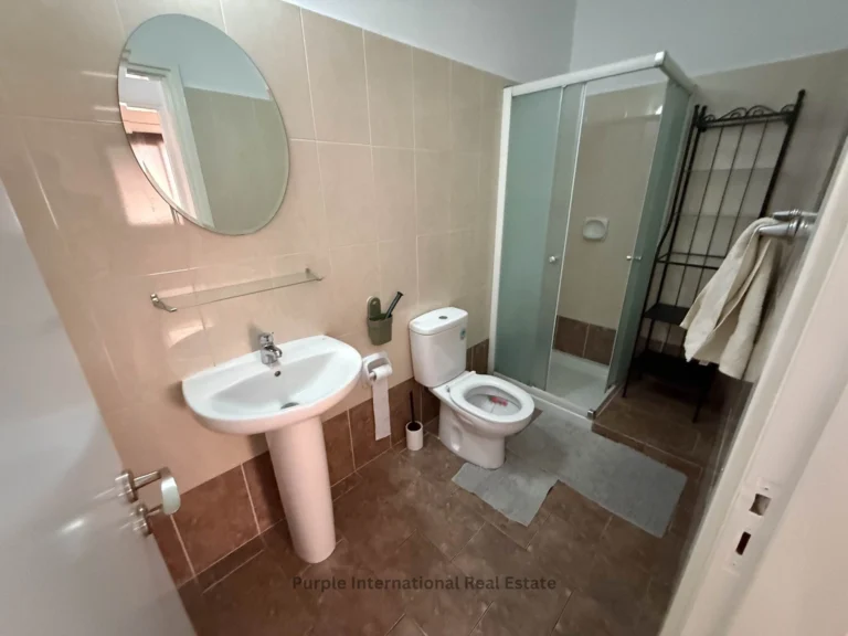 2 Bedroom Apartment for Sale in Peyia, Paphos District