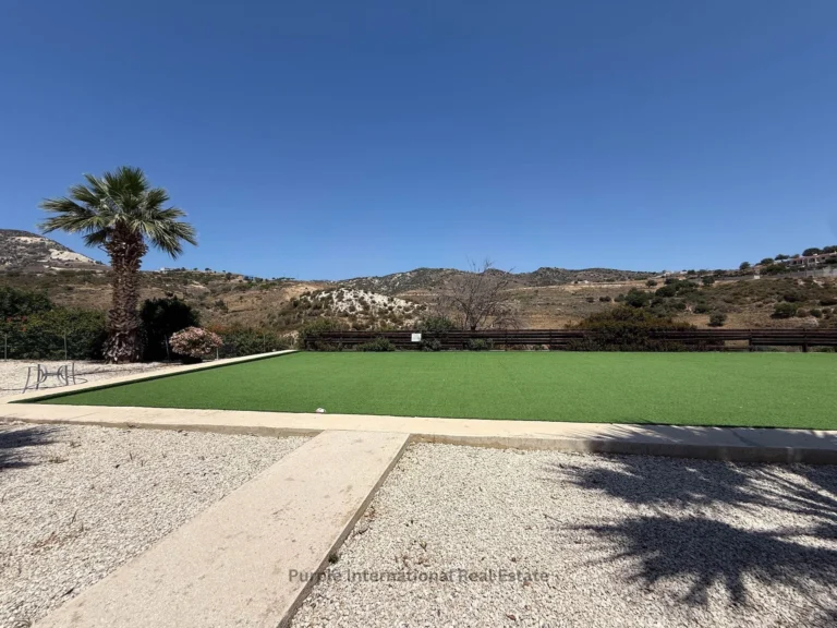 2 Bedroom Apartment for Sale in Peyia, Paphos District