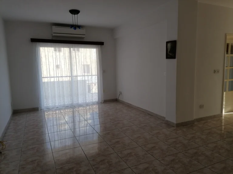 2 Bedroom Apartment for Sale in Limassol – Mesa Geitonia
