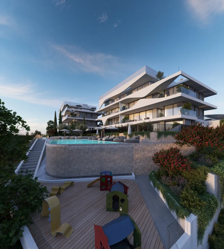 Limassol