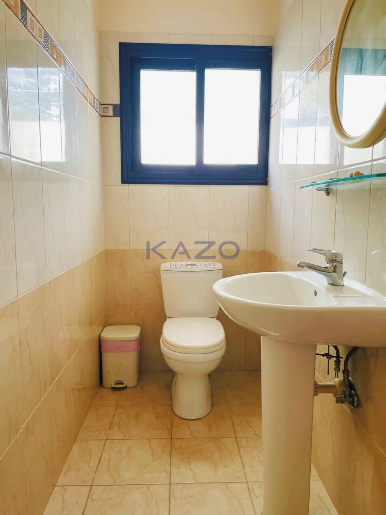2 Bedroom Apartment for Sale in Limassol District