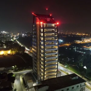 277m² Office for Rent in Strovolos, Nicosia District