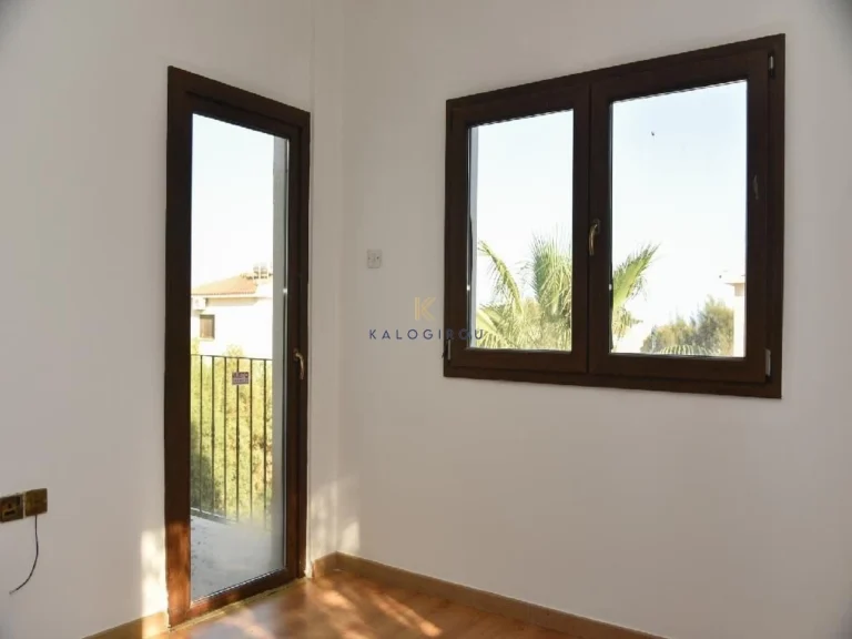 3 Bedroom House for Sale in Sotira, Famagusta District