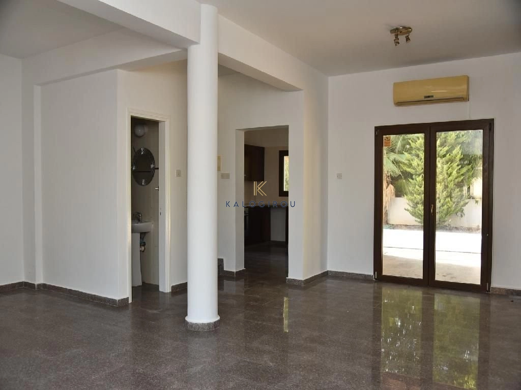 3 Bedroom House for Sale in Sotira, Famagusta District