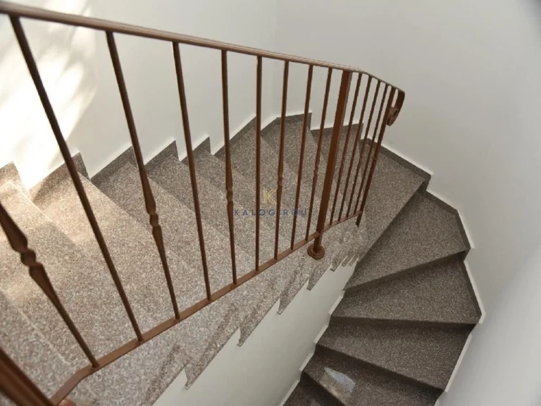 3 Bedroom House for Sale in Sotira, Famagusta District