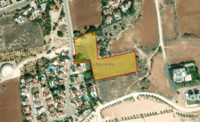 Famagusta