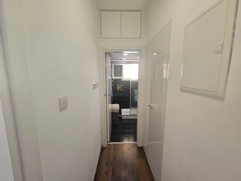 2 Bedroom Apartment for Sale in Larnaca District