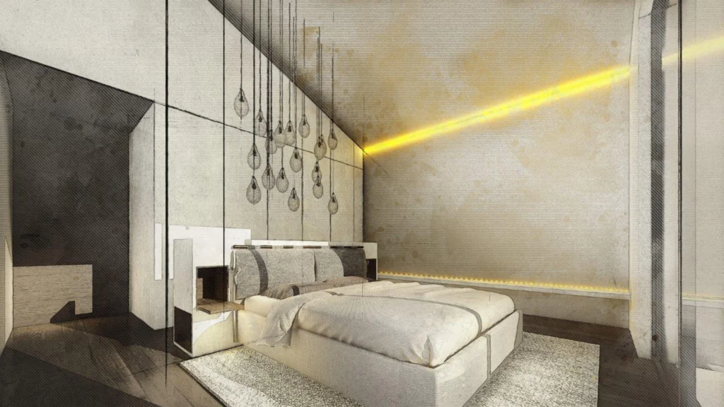 4 Bedroom House for Sale in Chlorakas, Paphos District