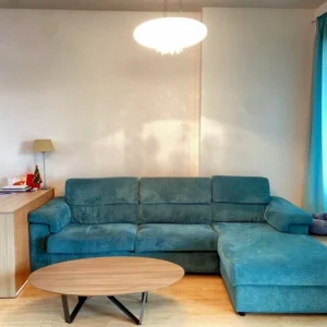 2 Bedroom Apartment for Sale in Limassol – Agios Nektarios