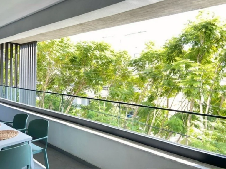 3 Bedroom Apartment for Sale in Limassol – Agios Nektarios